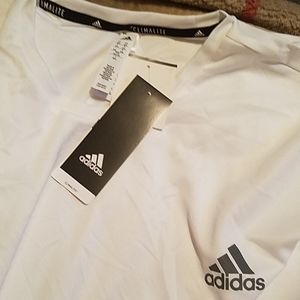 Adidas Shirt